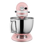 Kitchenaid Robot da cucina Artisan da 4,8 Lt Dried Rose 5KSM175PSEDR