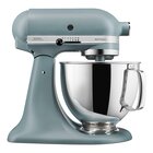Kitchenaid Robot da cucina Artisan da 4,8 Lt Fog Blue 5KSM175PSEMF