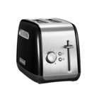 Kitchenaid tostapane 2 fette Bianco 5KMT2215EOB