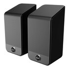 Klipsch Flexus Atmos Surrounds