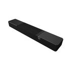 Klipsch Flexus Core 100 Nero 2.1 canali 100 W