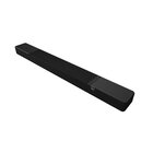 Klipsch Flexus Core 200 Nero 3.1.2 canali 100 W