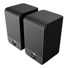 Klipsch Flexus SURR 100