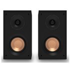Klipsch KD-400 BLACK coppia di casse