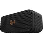 Klipsch Nashville Speaker Altoparlante Bluetooth 5.3 Nero Portatile con batteria