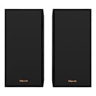 Klipsch R-40PM Nero Cablato SCATOLA APERTA