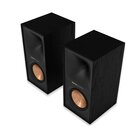 Klipsch R-50PM altoparlante 2-vie Nero Cablato