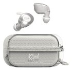 Klipsch T5 II Sport Cuffie Wireless In-ear MUSICA Bluetooth Bianco