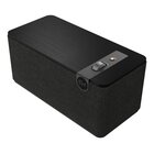 Klipsch The One PLUS Nero Con cavo e senza cavo