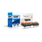 KMP 1248,3003 2200pagine Ciano