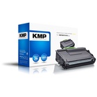 KMP 1263,3000 cartuccia toner Compatible Nero 1 pezzo(i)