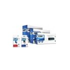 KMP 1267,0000 cartuccia toner 1 pz Compatibile Nero