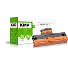 KMP 1267,0000 cartuccia toner 1 pz Compatibile Nero