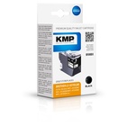 KMP 1537,4001 cartuccia d'inchiostro Compatible Nero 1 pezzo(i)
