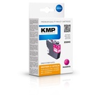 KMP 1538,4006 cartuccia d'inchiostro Compatible Magenta 1 pezzo(i)