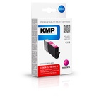 KMP 1578,0206 Magenta