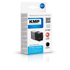 KMP 1756,0201 cartuccia toner Compatible Nero 1 pezzo(i)