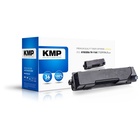 KMP 2913,0000 cartuccia toner Nero 1 pezzo(i)