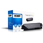 KMP 2923,0000 cartuccia toner Compatible Nero 1 pezzo(i)