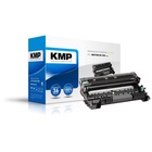 KMP B-DR21 tamburo per stampante