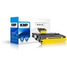 KMP B-T16 Toner Nero Universale