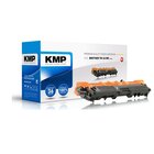 KMP B-T48 Toner Nero