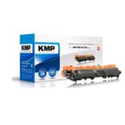 KMP B-T49 Toner Ciano