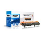 KMP B-T51 Toner Giallo