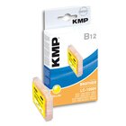 KMP B12