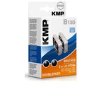 KMP B13D