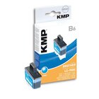KMP B6