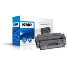 KMP C-T238BX Nero 1 pezzo(i)