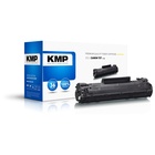 KMP C-T38 Cartuccia laser 3000pagine Nero