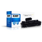 KMP C-T40MX Compatible Magenta