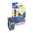 KMP C43