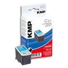 KMP C61