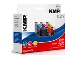 KMP C67V
