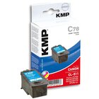 KMP C78