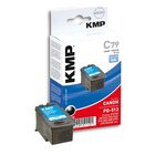 KMP C79