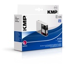 KMP E135 Cartuccia d'inchiostro Magenta kompatibel mit Epson T7023