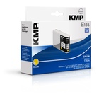 KMP E136 Cartuccia d'inchiostro Giallo kompatibel mit Epson T7024