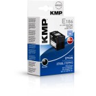 KMP E186 cartuccia nero compatibile con Epson T 2791 XXL