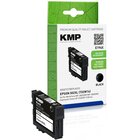 KMP E196X Nero compatibile con Epson T 02W1