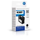 KMP E222X Nero compatibile con Epson T 3471