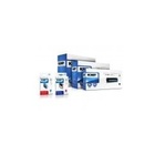 KMP E222XV Multipack BK/C/M/Y compatibile con Epson T 3476 XL