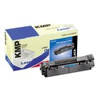 KMP H-T112 Toner nero kompatibel mit HP CB 436 A