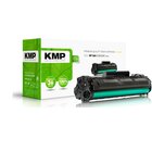 KMP H-T112 Toner nero kompatibel mit HP CB 436 A