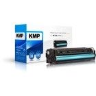 KMP H-T171 Toner Nero compatibile con HP CF 210 X