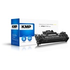 KMP H-T245A Compatible Nero 1 pezzo(i)