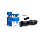 KMP H-T246BX Compatible Nero 1 pezzo(i)